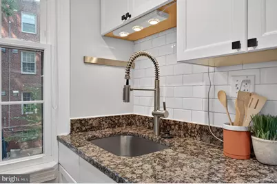 2803 Cortland Place NW #106, Washington, DC 20008 - Photo 9