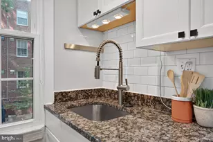 2803 Cortland Pl NW, Washington, DC 20008 - Photo 9