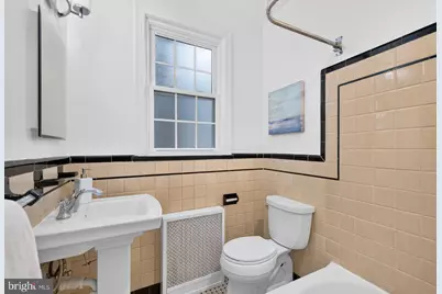 2803 Cortland Place NW #106, Washington, DC 20008 - Photo 15