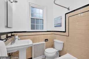 2803 Cortland Pl NW, Washington, DC 20008 - Photo 15