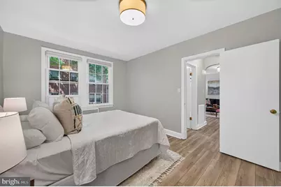 2803 Cortland Place NW #106, Washington, DC 20008 - Photo 19