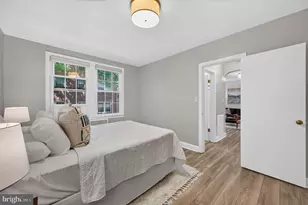 2803 Cortland Pl NW, Washington, DC 20008 - Photo 19