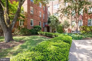 2803 Cortland Pl NW, Washington, DC 20008 - Photo 21