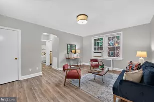2803 Cortland Pl NW, Washington, DC 20008 - Photo 13
