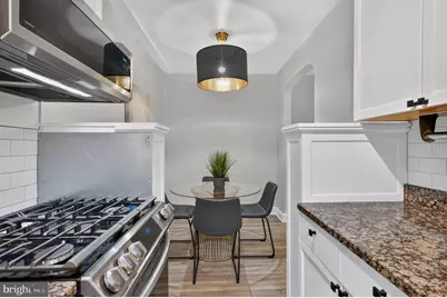 2803 Cortland Place NW #106, Washington, DC 20008 - Photo 11