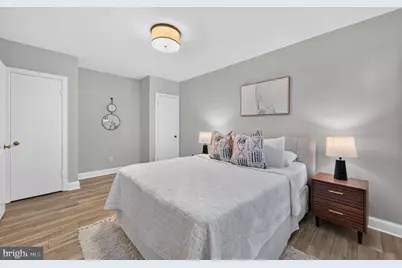 2803 Cortland Place NW #106, Washington, DC 20008 - Photo 17