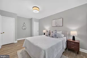 2803 Cortland Pl NW, Washington, DC 20008 - Photo 17