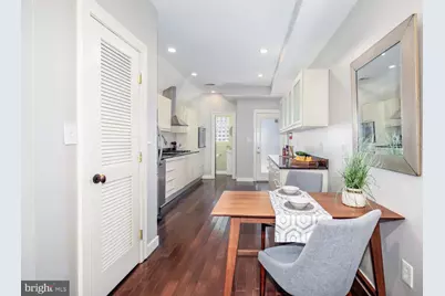 1515 Independence Avenue SE, Washington, DC 20003 - Photo 15