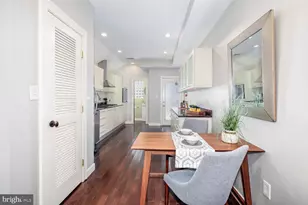 1515 Independence Ave SE, Washington, DC 20003 - Photo 15