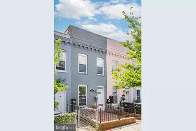 1515 Independence Avenue SE, Washington, DC 20003 - Photo 5