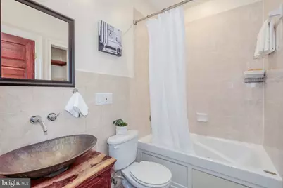 1515 Independence Avenue SE, Washington, DC 20003 - Photo 27