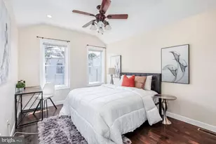 1515 Independence Ave SE, Washington, DC 20003 - Photo 19