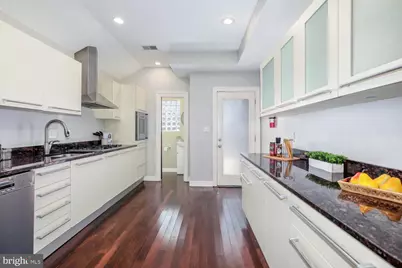 1515 Independence Avenue SE, Washington, DC 20003 - Photo 13