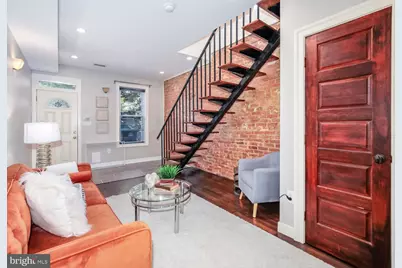 1515 Independence Avenue SE, Washington, DC 20003 - Photo 11
