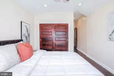 1515 Independence Avenue SE, Washington, DC 20003 - Photo 21