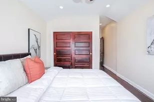 1515 Independence Ave SE, Washington, DC 20003 - Photo 21