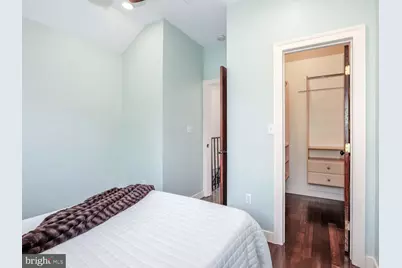 1515 Independence Avenue SE, Washington, DC 20003 - Photo 25