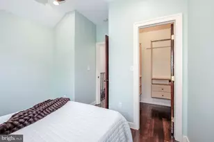 1515 Independence Ave SE, Washington, DC 20003 - Photo 25