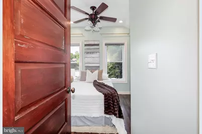 1515 Independence Avenue SE, Washington, DC 20003 - Photo 23