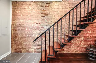 1515 Independence Ave SE, Washington, DC 20003 - Photo 17