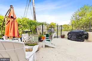 245 15th St SE, Washington, DC 20003 - Photo 15