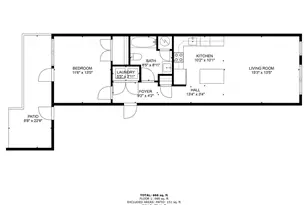 245 15th St SE, Washington, DC 20003 - Photo 21