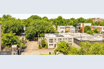 245 15th Street SE #105, Washington, DC 20003 - Photo 17
