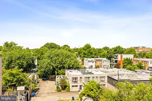 245 15th St SE, Washington, DC 20003 - Photo 17