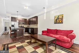 245 15th St SE, Washington, DC 20003 - Photo 7