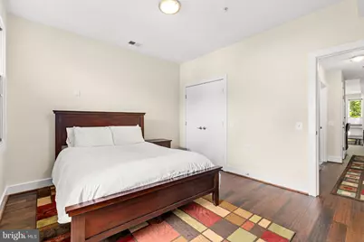 245 15th Street SE #105, Washington, DC 20003 - Photo 11