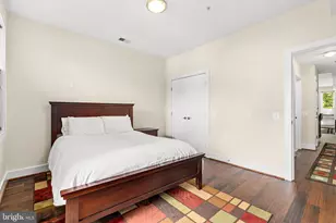 245 15th St SE, Washington, DC 20003 - Photo 11
