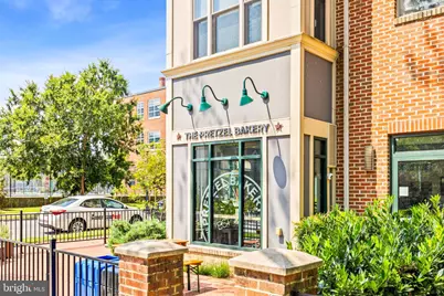 245 15th Street SE #105, Washington, DC 20003 - Photo 25