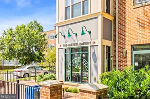 245 15th St SE, Washington, DC 20003 - Photo 25