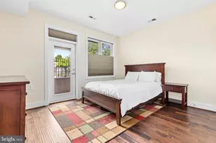 245 15th St SE, Washington, DC 20003 - Photo 9