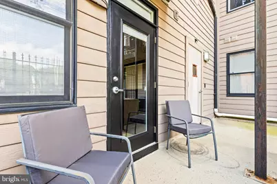 245 15th Street SE #105, Washington, DC 20003 - Photo 13