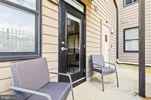 245 15th St SE, Washington, DC 20003 - Photo 13