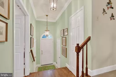 3616 Winfield Lane NW, Washington, DC 20007 - Photo 13
