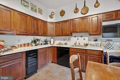 3616 Winfield Lane NW, Washington, DC 20007 - Photo 11