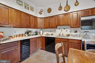 3616 Winfield Lane Northwest, Washington, DC 20007 - Photo 11