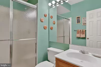 3616 Winfield Lane NW, Washington, DC 20007 - Photo 25