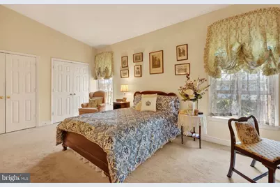 3616 Winfield Lane NW, Washington, DC 20007 - Photo 19