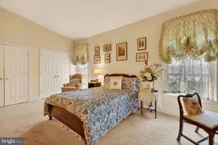 3616 Winfield Lane Northwest, Washington, DC 20007 - Photo 19