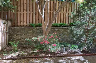 3616 Winfield Lane Northwest, Washington, DC 20007 - Photo 5