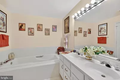 3616 Winfield Lane NW, Washington, DC 20007 - Photo 17