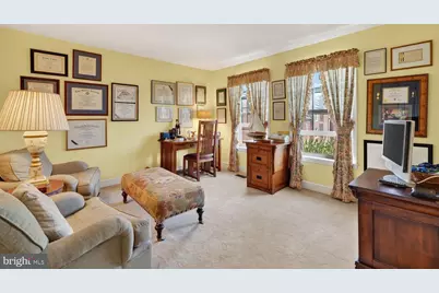 3616 Winfield Lane NW, Washington, DC 20007 - Photo 21