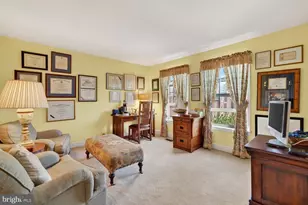 3616 Winfield Lane Northwest, Washington, DC 20007 - Photo 21