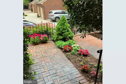 3616 Winfield Lane NW, Washington, DC 20007 - Photo 3