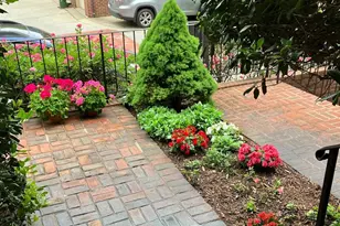 3616 Winfield Lane Northwest, Washington, DC 20007 - Photo 3