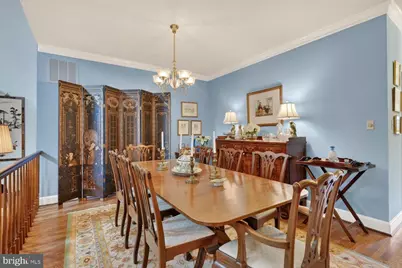 3616 Winfield Lane NW, Washington, DC 20007 - Photo 9