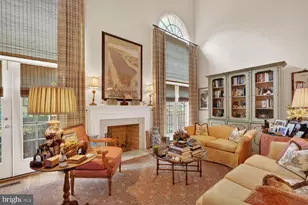 3616 Winfield Lane Northwest, Washington, DC 20007 - Photo 7